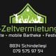 Bar-Zeltvermietung.ch AG