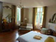 Domaine De Vadancourt