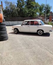 TALLER EZMA imagen 6