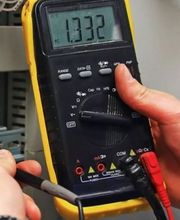 Elektro Moesch GmbH & Co. KG Bild 6