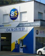 Auto Securite image 1