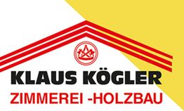 Klaus Kögler