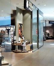 WMF Braunschweig Bild 11