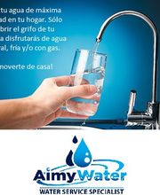 amywateraguasinmovertedecasa.jpg