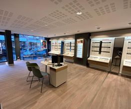 Opticien Krys image 8