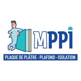 MPPI - Chenôve