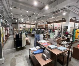 GUESS imagen 4