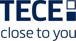 TECE GmbH