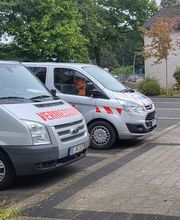 Vermessungsbüro Jensen Bild 2