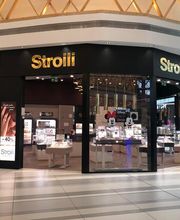 STROILI immagine 1