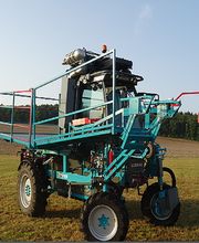 SARL QUINOT FRANCOIS image 4