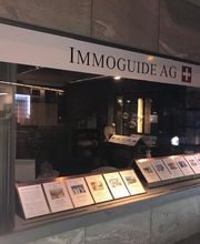 IMMOGUIDE AG Bild 2