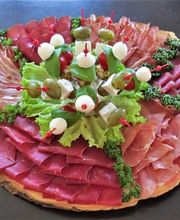 chlöti.ch GmbH Bild 3