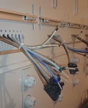 Q-electrix GmbH Bild 9