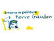Gaudon Pierre