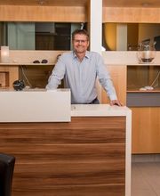 Marc Raffler, Mental Coaching und Hypnosetherapie Bild 5