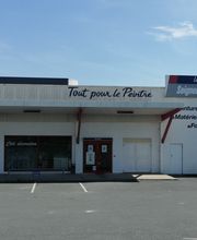 Le Comptoir Seigneurie Gauthier image 1