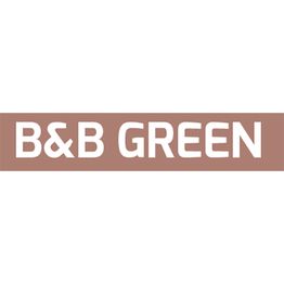 B & B Green di Marco Badina & C. S.n.c logo