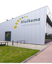Autorijschool Hielkema