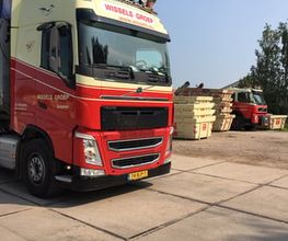 Wissels Groep afbeelding 2