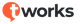 t'works GmbH