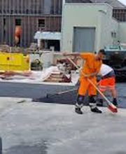 Panaiia & Crausaz Bau AG Bild 5