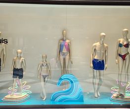 Tezenis immagine 1