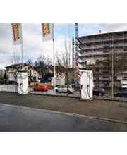 TEAG Mobil-Ladestation Bild 2