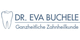 Dr. Eva Buchele - Ganzheitliche Zahnheilkunde