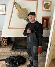 Dezitter Noel William image 13