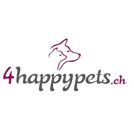 4happypets.ch, Inhaberin Schön