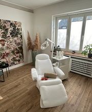 Beauté Boutique