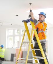 Multiservicios Eloy Yanes imagen 1