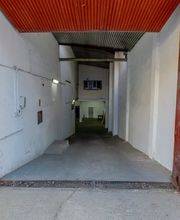 310103197-1-Aad0bz4PKU1778687880659.jpeg