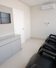 Visare Hospital de Olhos imagen 7