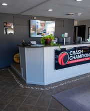 Entrance/Lobby/Interior Space