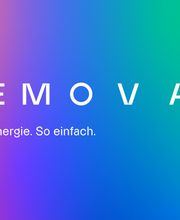 DS EMOVA GmbH Bild 2