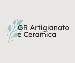 GR Ceramiche e Artigianato Bild 1