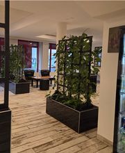 Boulangerie Christen Delicatessen Sarl Bild 6