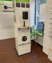 brillen.de Bild 2