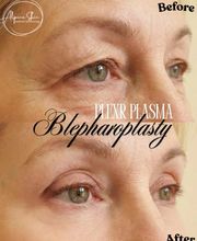 ALPINE SKIN CLINIC / Dr ZD CLINIC Bild 2