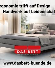 Das Bett GmbH Bild 9