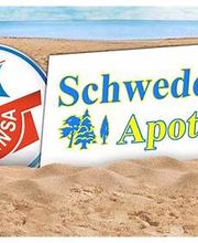 Schweden Apotheke Bild 1