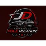 Pole Position Fahrschule