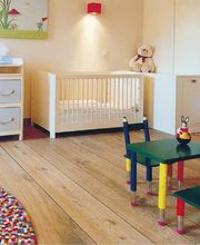 Claude Voutaz SA Bild 11