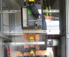 Asimtec image 2