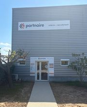 Partnaire Clermont L'Herault