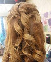 Salone by Franco Bild 1