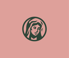 Leev Marie Logo