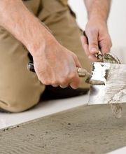 Claes Mickaël image 5